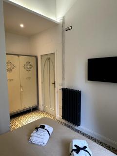 La Dimora Di Teresa - 6