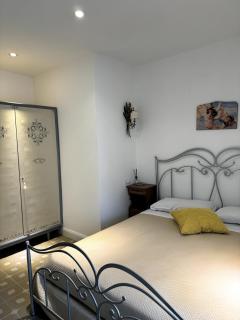 La Dimora Di Teresa - 4