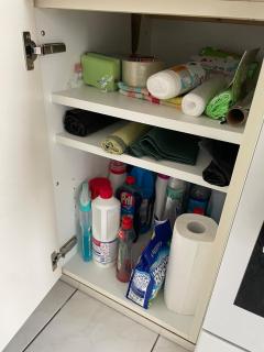 Beautiful bright apartment for 4 with privacy - Pforzheim - 2