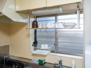 maison elegance - Vacation STAY 15341 - Tokyo - 9