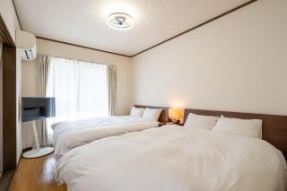 maison elegance - Vacation STAY 15341 - Tokyo - 8