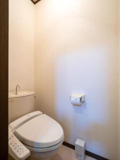 maison elegance - Vacation STAY 15341 - Tokyo - 7