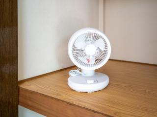 maison elegance - Vacation STAY 15341 - Tokyo - 6