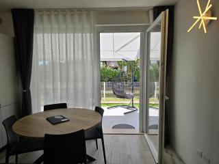 Home23Jesolo! Beach, Parking and Bikes included - Lido di Jesolo - 7