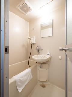 maison elegance - Vacation STAY 15341 - Tokyo - 5