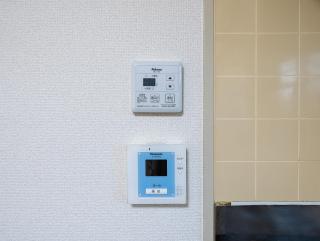 maison elegance - Vacation STAY 15341 - Tokyo - 1