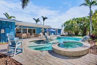 Palms By The Bay - Holmes Beach - 8
