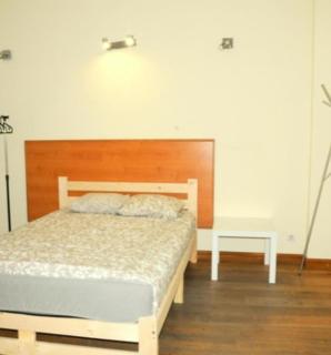 Dominikanska Aprt - Breslavia - 4