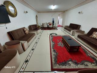 نموذج301 شقة174م مكيفة vip عالبحر بالعصافرة - Alessandria d'Egitto - 2