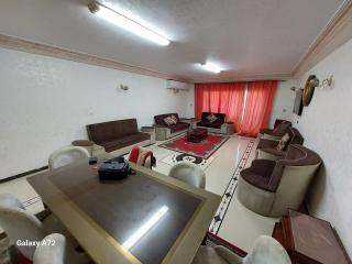 نموذج301 شقة174م مكيفة vip عالبحر بالعصافرة - Alessandria d'Egitto - 7