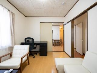 maison elegance - Vacation STAY 15342 - Tokyo - 9