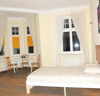 Dominikanska Aprt - Breslavia - 1