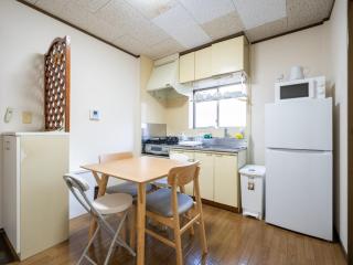 maison elegance - Vacation STAY 15798 - Tokyo - 6