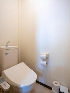 maison elegance - Vacation STAY 15798 - Tokyo - 3