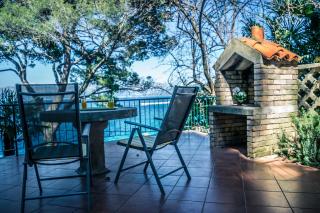 Apartments Maestral - Trpanj - 8