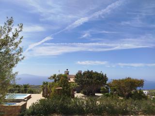 Alexena Apartments - Agia Galini - 4