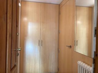 Unique apartment in Llivia Fantastic views - 7