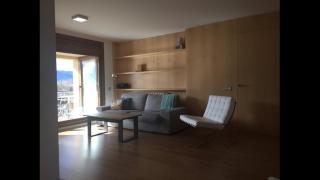Unique apartment in Llivia Fantastic views - 6