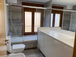 Unique apartment in Llivia Fantastic views - 3