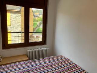 Unique apartment in Llivia Fantastic views - 2