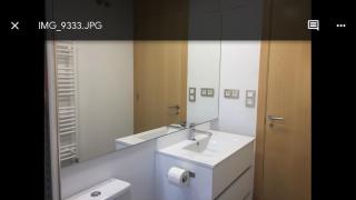 Unique apartment in Llivia Fantastic views - 1