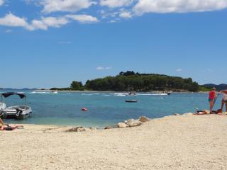Sweet Sea Apartments - Pakoštane - 8