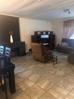 Bergstreet - Hermanus - 7