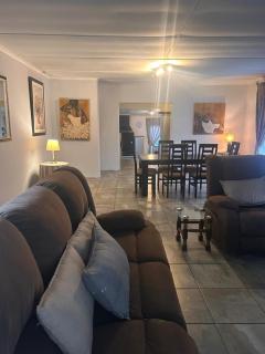 Bergstreet - Hermanus - 6