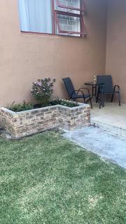Bergstreet - Hermanus - 8