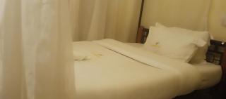 Kaka Hotel Urbane - Nairobi - 4