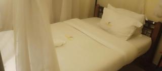 Kaka Hotel Urbane - Nairobi - 5