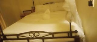 Kaka Hotel Urbane - Nairobi - 0