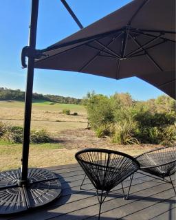 St Andrews Beach Golf Escape - Fingal - 2