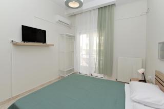 Eleon Villa by Booking Kottas - Nea Moudania - 4
