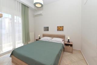Eleon Villa by Booking Kottas - Nea Moudania - 2