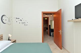 Eleon Villa by Booking Kottas - Nea Moudania - 1
