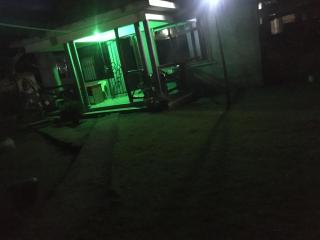 Humphrey home stay - Arusha - 1