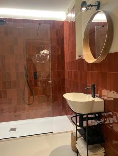 La Locanda Azzurra - 8