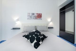 Serenity House Amalfi - Amalfi - 6