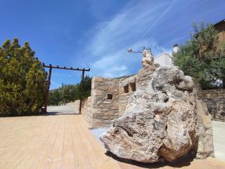 Alexena Apartments - Agia Galini - 6