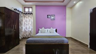 Ongotha Lodge - Sivasagar - 3