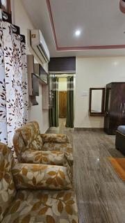 Ongotha Lodge - Sivasagar - 4