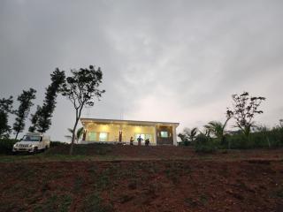 cloudy mist - Vagamon - 5
