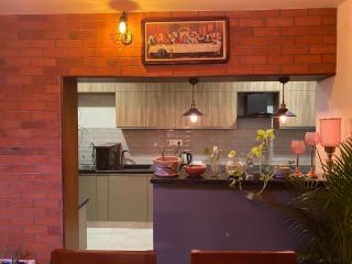 Villa 359 - Madras - 5