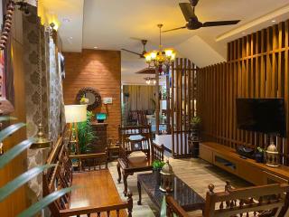 Villa 359 - Madras - 3