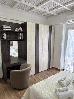 Edward House - La Spezia - 7