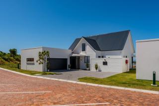 1 Villa Avenue, St Francis Links on the 18th - St. Francis Bay - 5