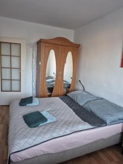 Apartament Lidka Zaprasza - Kwidzyn - 1