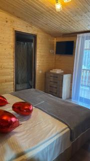 Dililuxe Hotel - Dilijan - 5