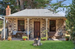 Rockleigh escape - - 3